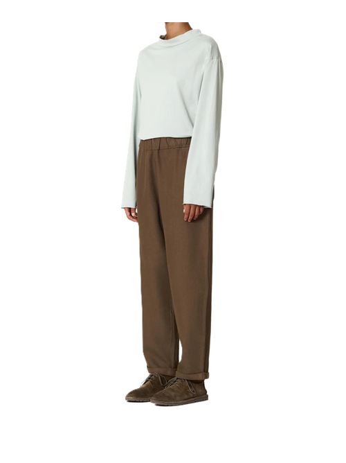 panta paride - bonnie Labo.art | L972FP012011010 TEAK